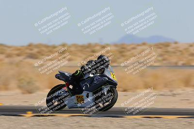 media/Mar-21-2025-CVMA Friday Practice (Fri) [[30cd4fe323]]/4-Racer 3/Session 6 (Turn 15)/
